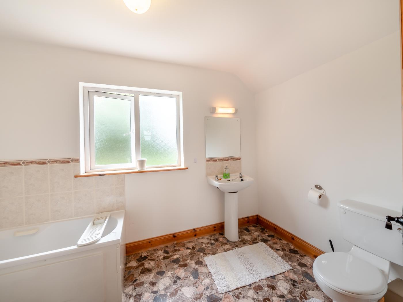 Property image 11 for HC283039