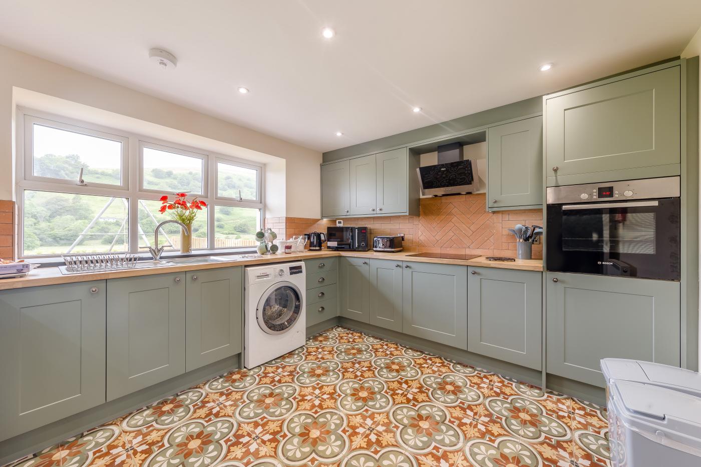 Property image 11 for HC292709