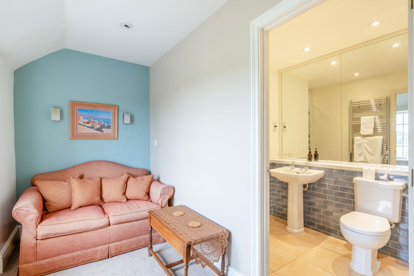 Property image 15 for HC280194