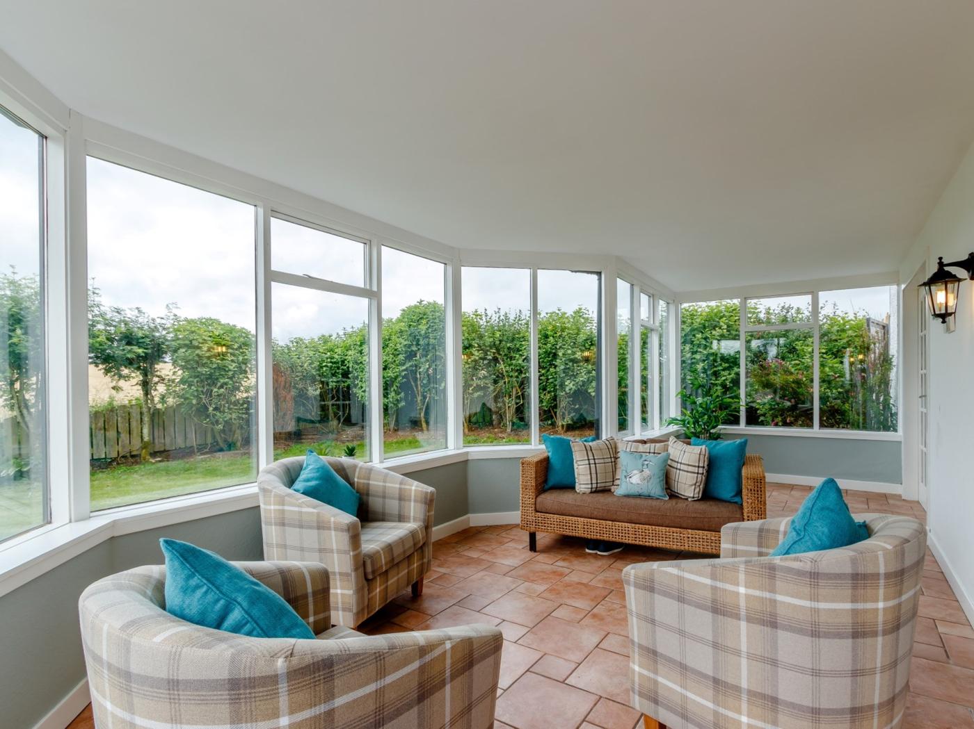 Property image 14 for HC78313