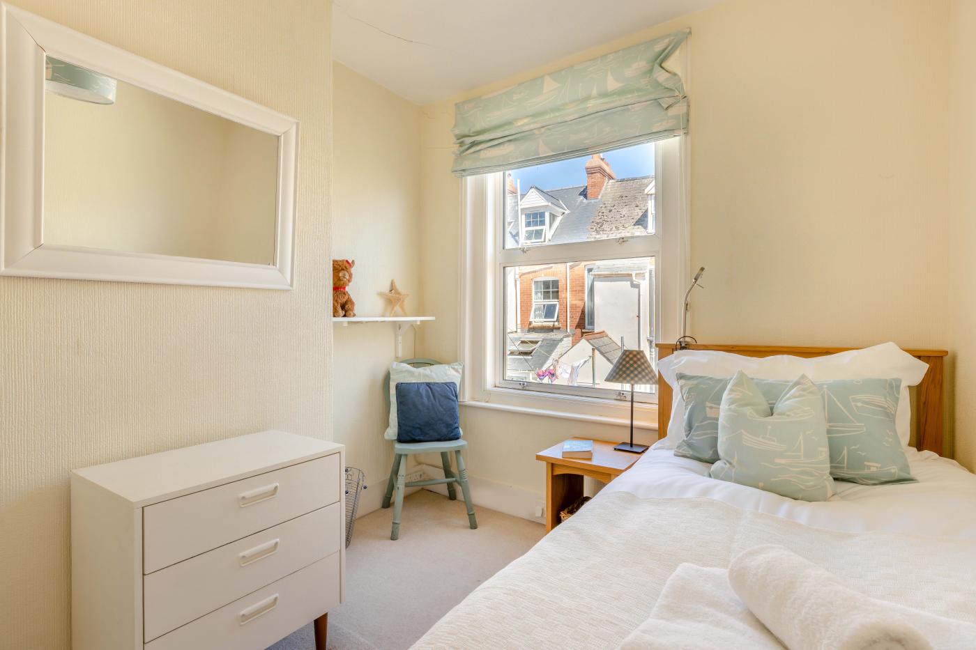 Property image 12 for HC294894