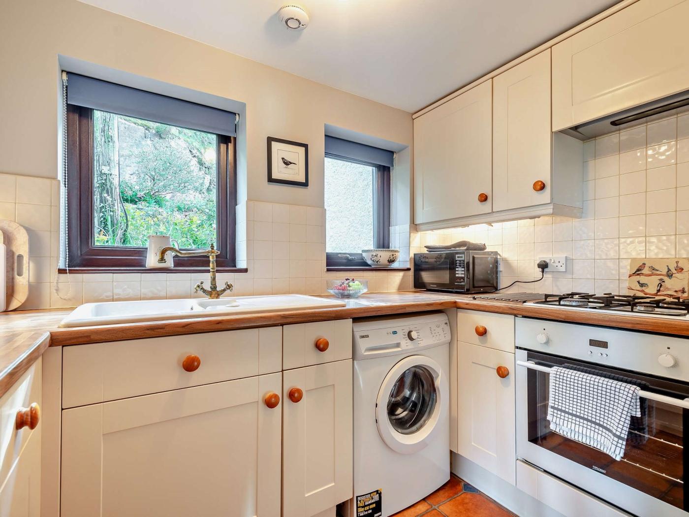 Property image 5 for HC76190