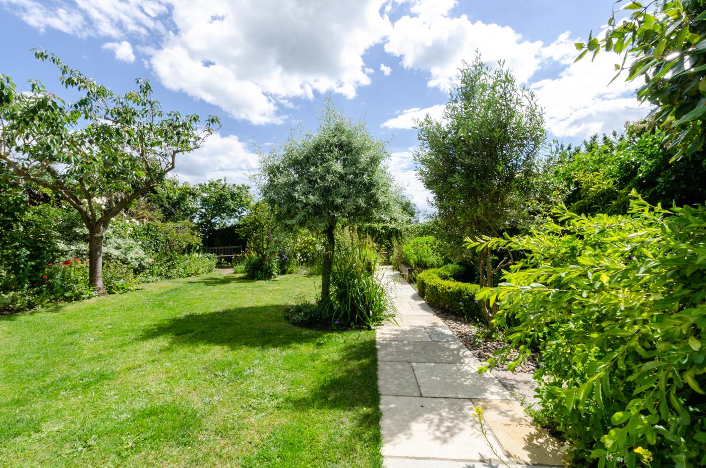 Property image 9 for HC268641