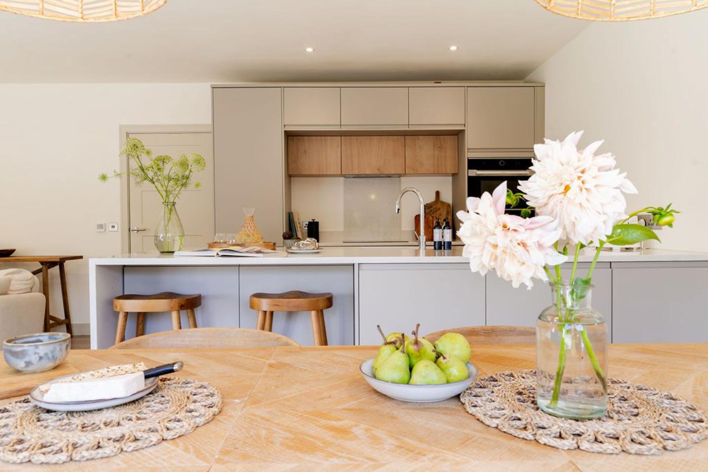Property image 7 for HC295070