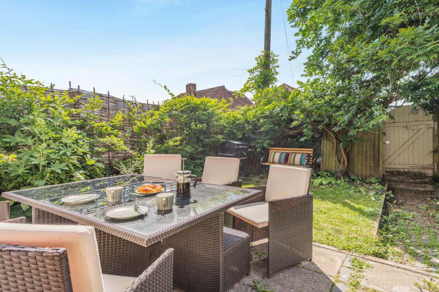 Property image 3 for HC294852