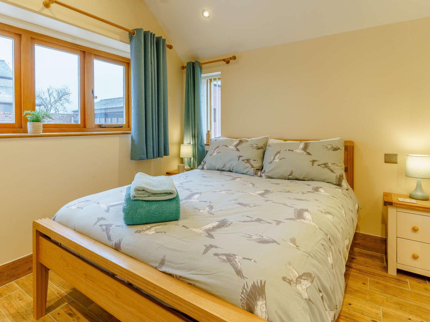 Property image 9 for HC87285