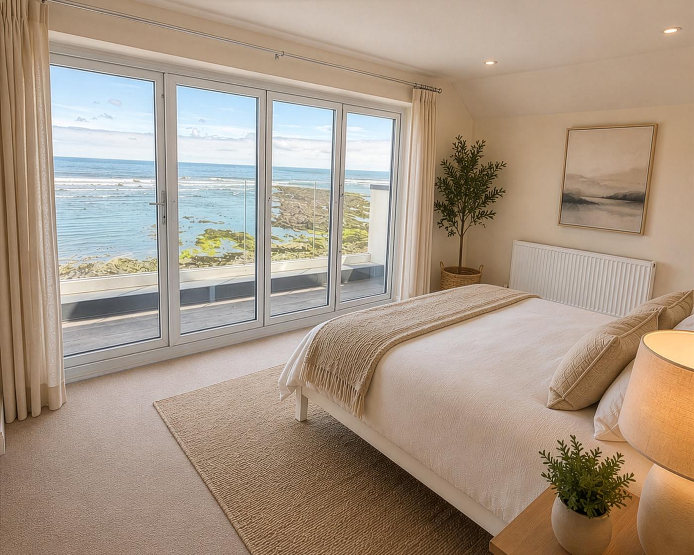 Property image 4 for HC291415