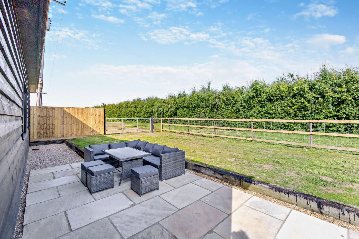 Property image 29 for HC286011