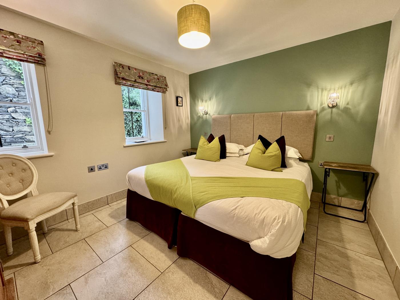 Property image 8 for HC295230