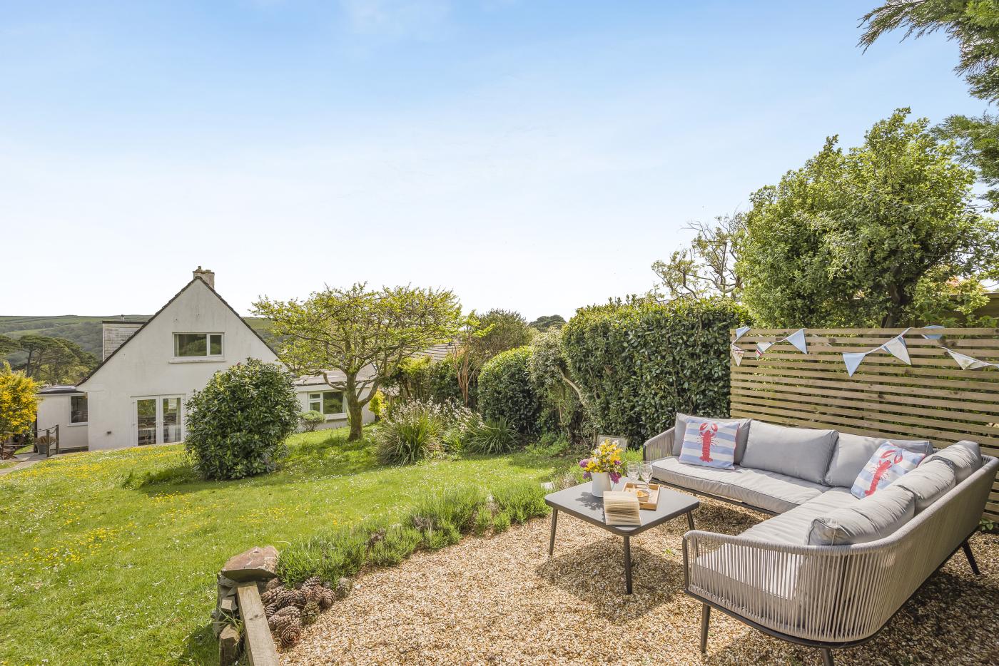 Property image 20 for HC277461