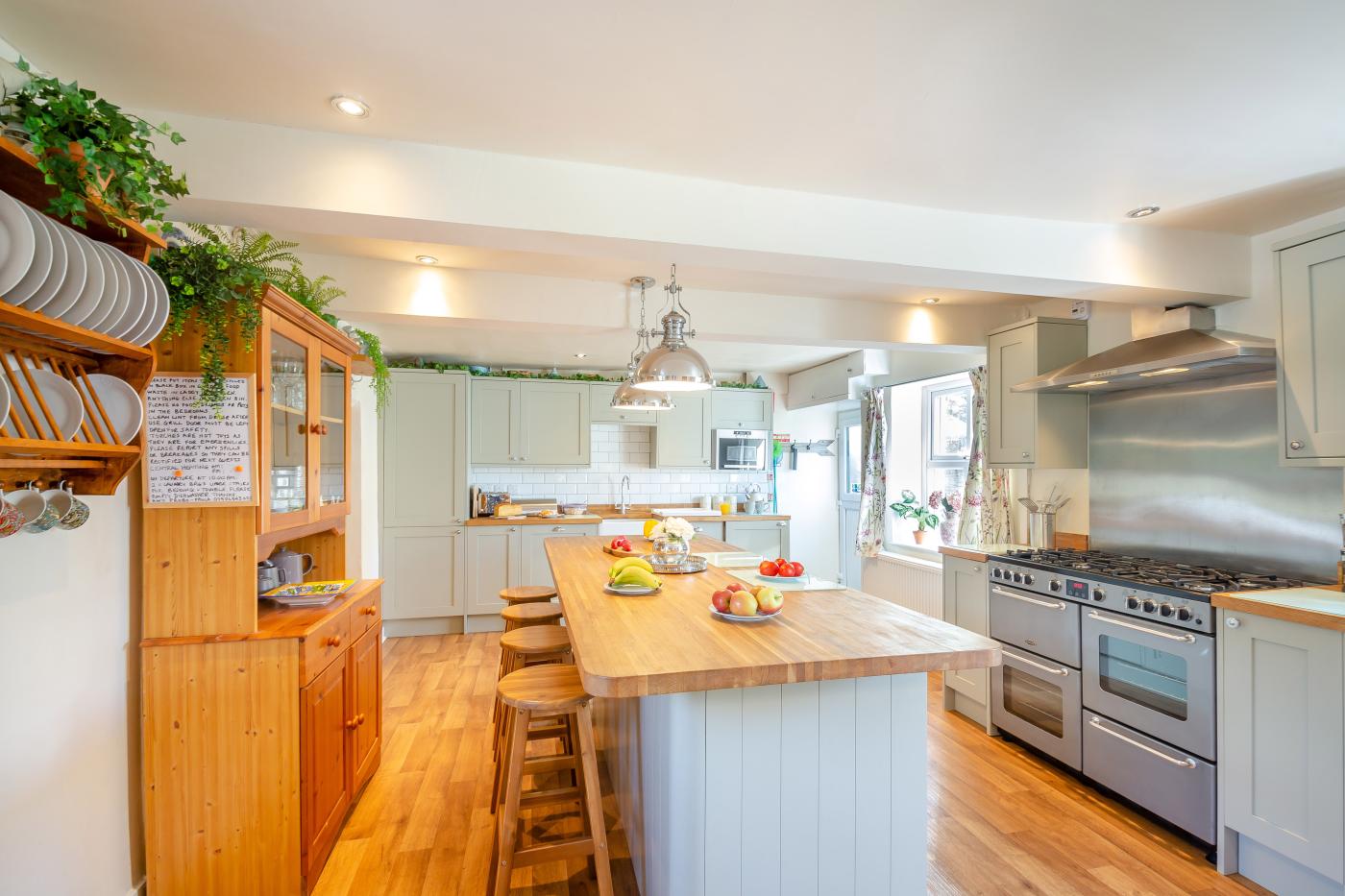 Property image 3 for HC294877