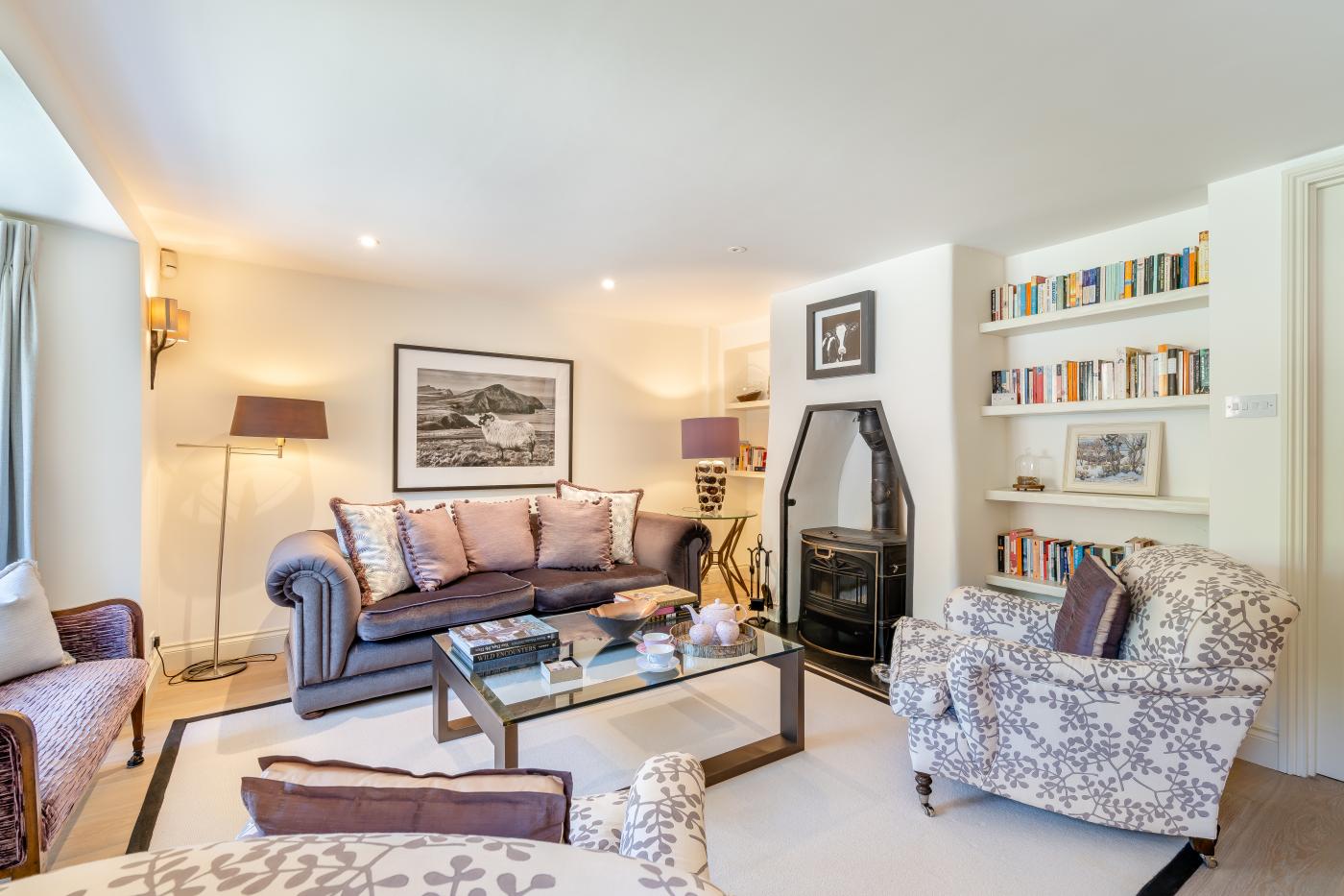 Property image 9 for HC279802