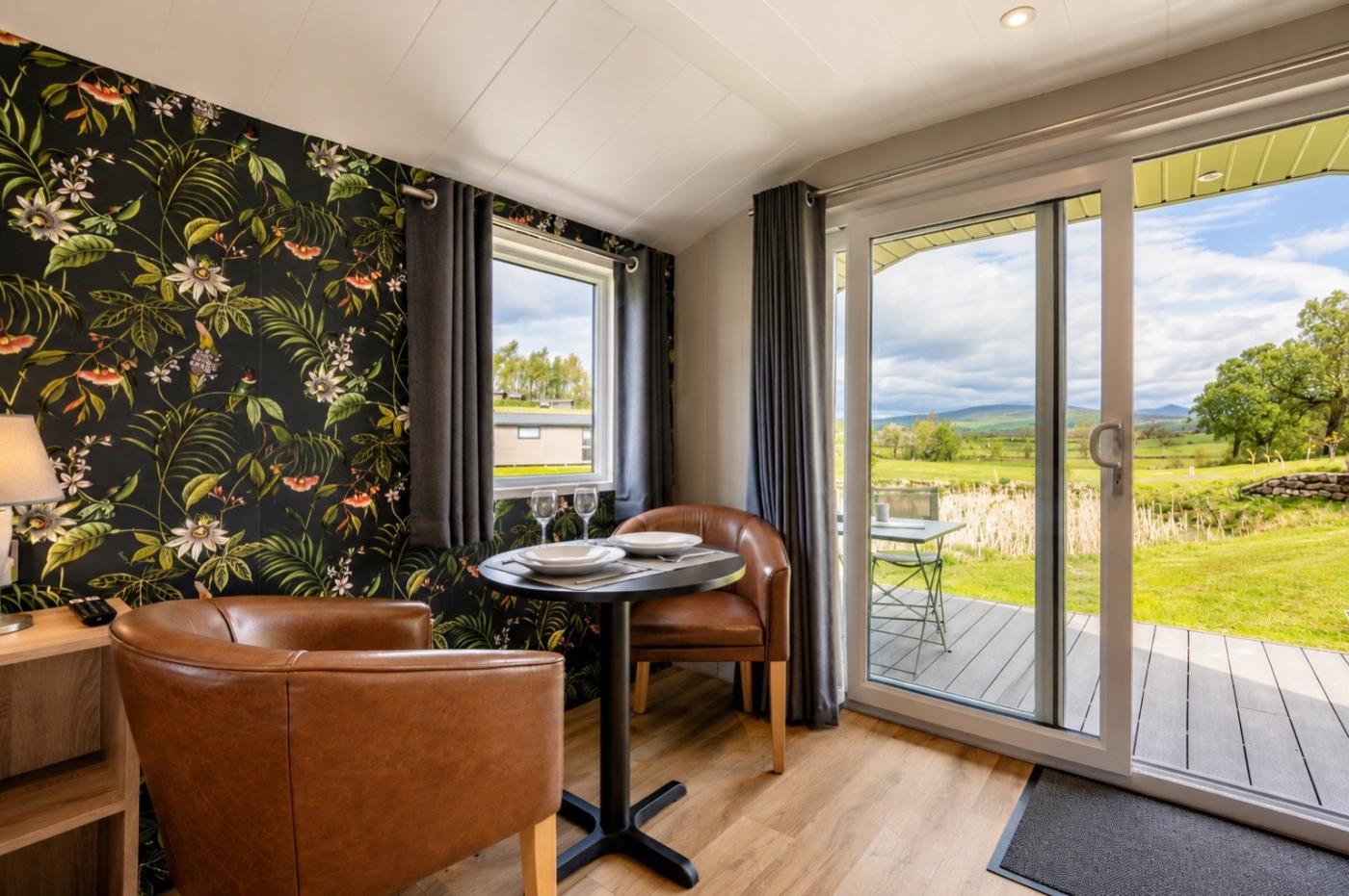 Property image 4 for HC287873