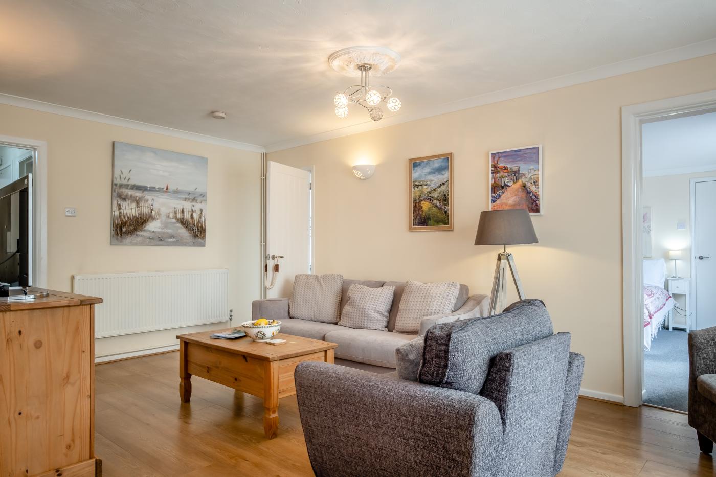 Property image 6 for HC79039