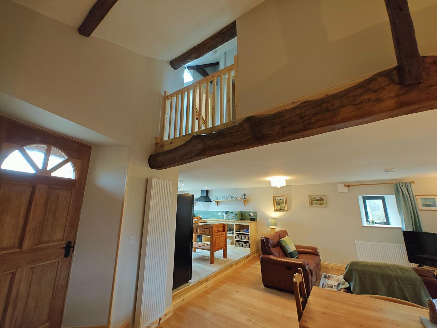 Property image 6 for HC296048