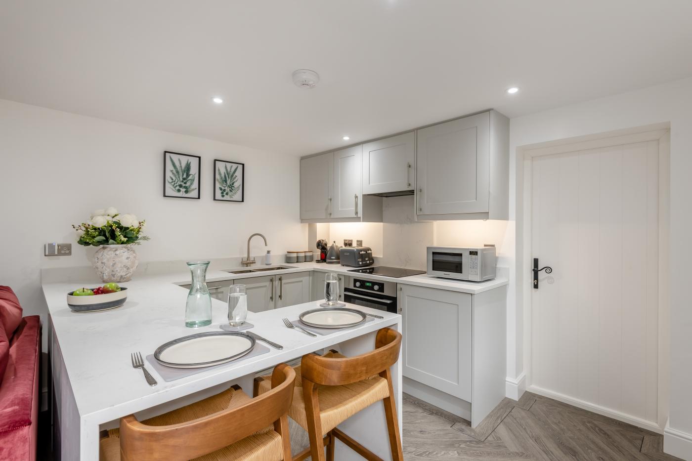 Property image 7 for HC282118