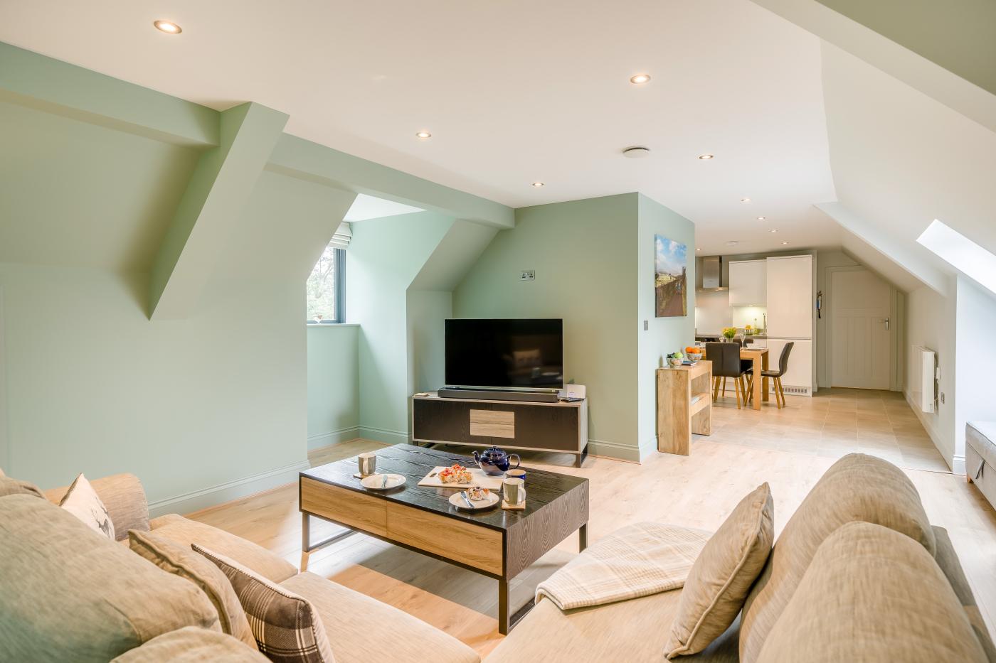 Property image 9 for HC285955