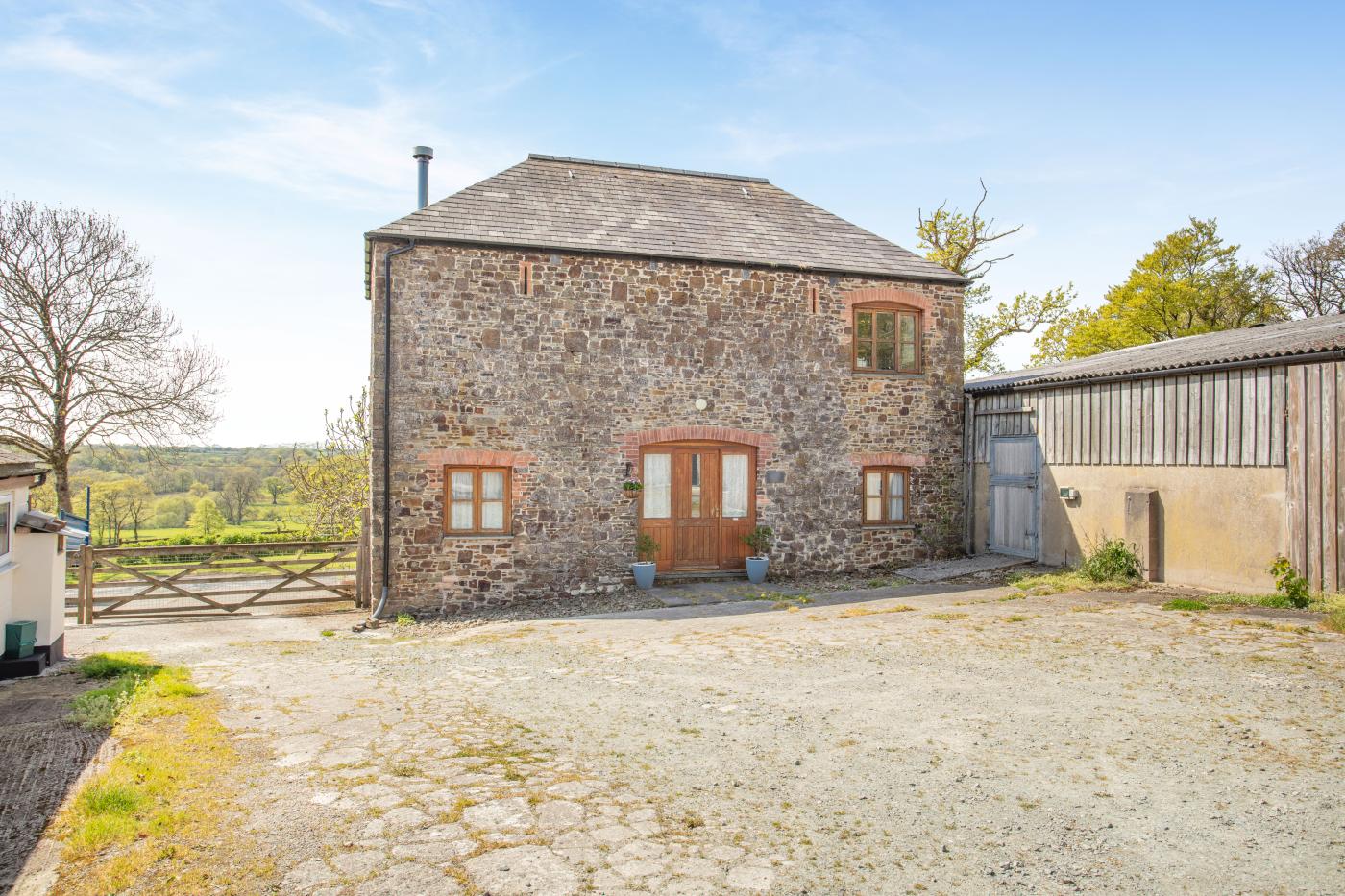 Property image 23 for HC91755