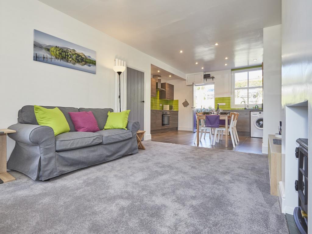 Property image 3 for HC84461