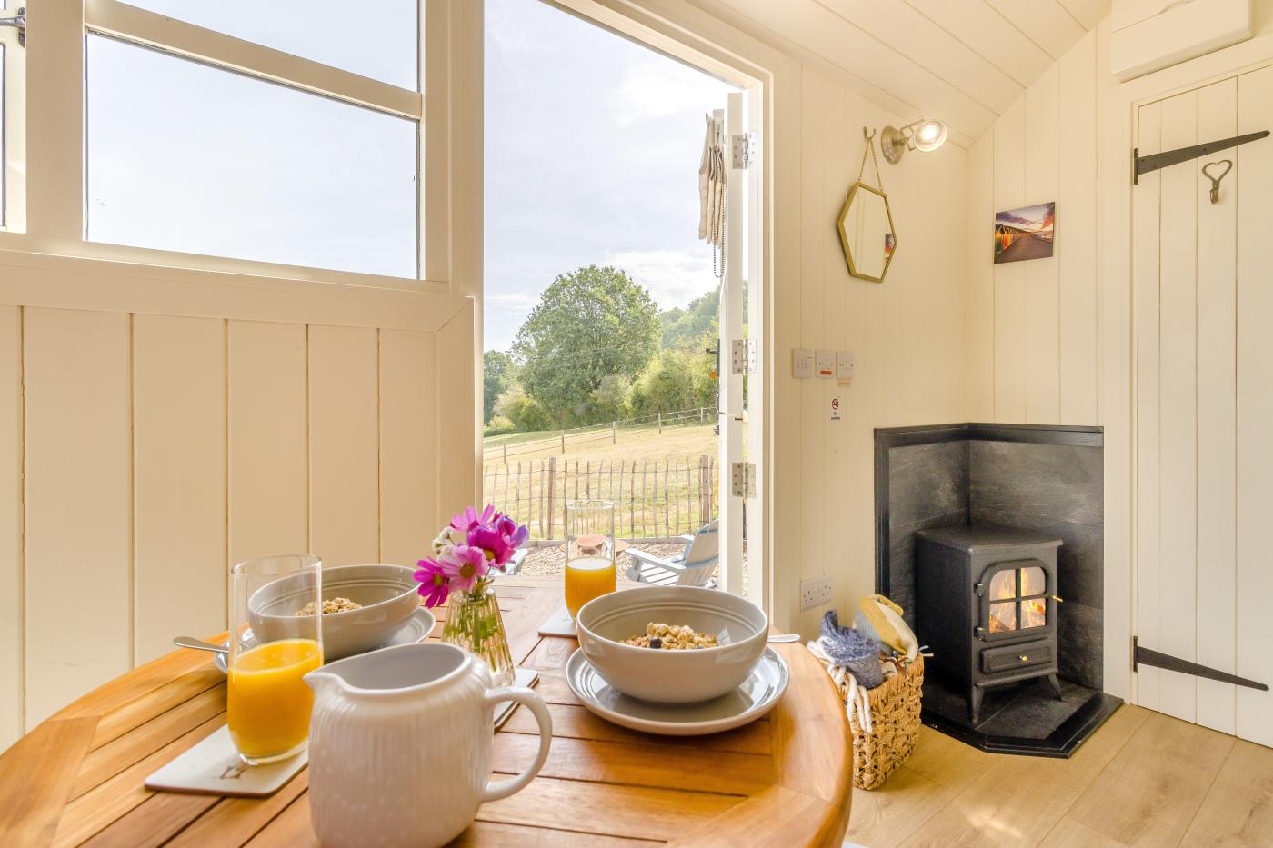 Property image 3 for HC93440