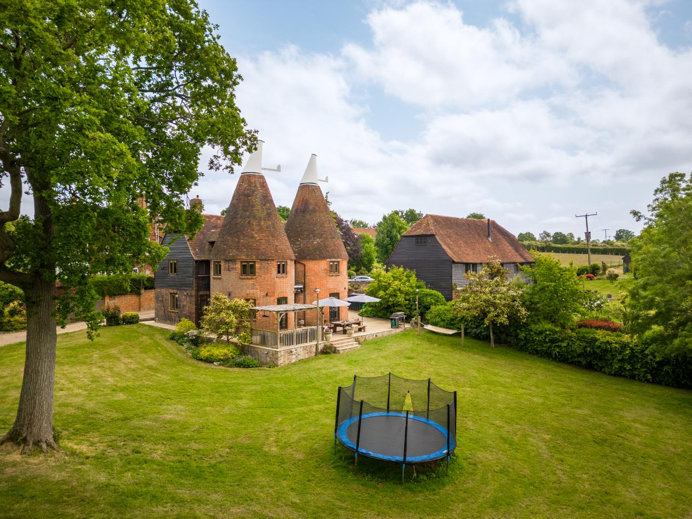 Property image 26 for HC257160