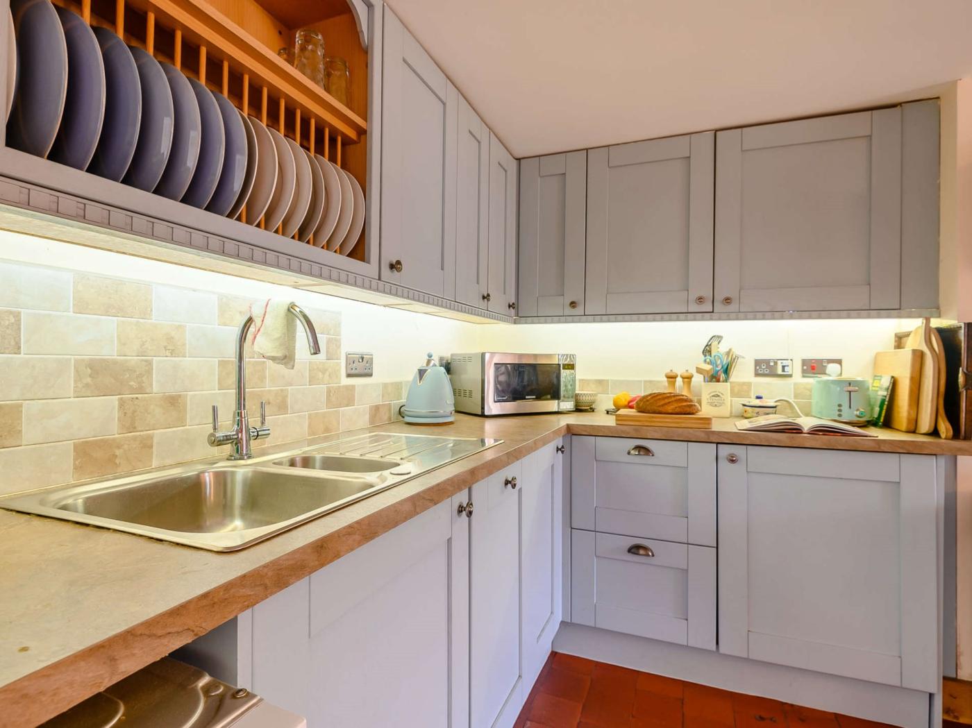 Property image 5 for HC79924
