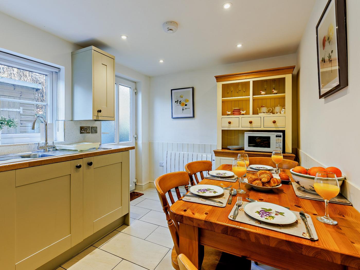 Property image 4 for HC91422
