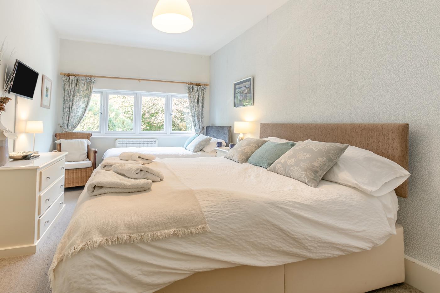 Property image 8 for HC295941