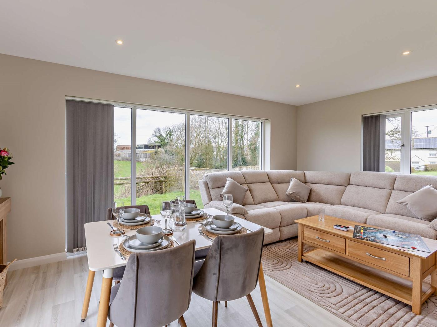 Property image 3 for HC52087