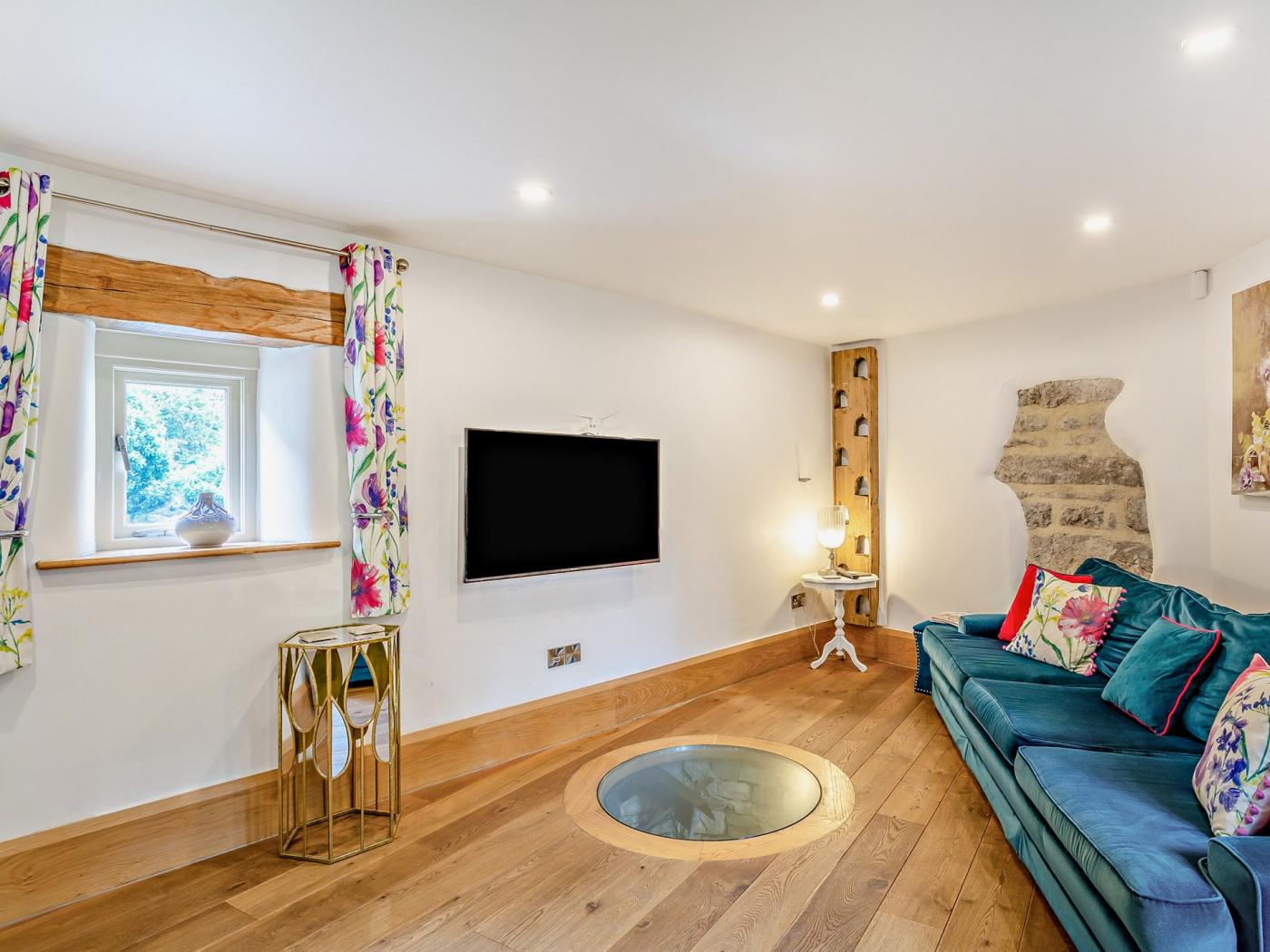 Property image 4 for HC76649