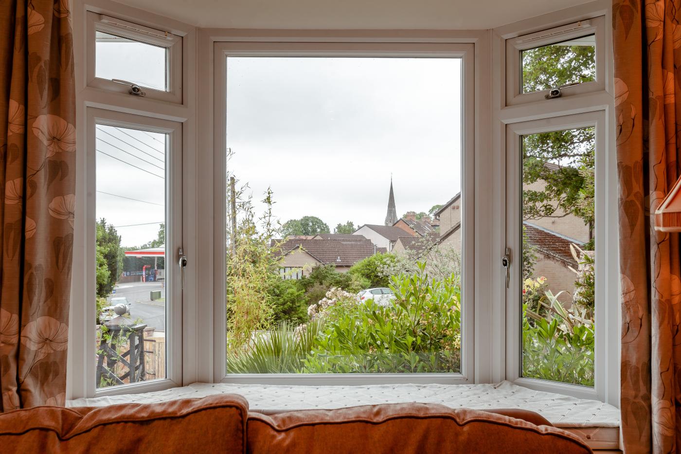 Property image 7 for HC291752