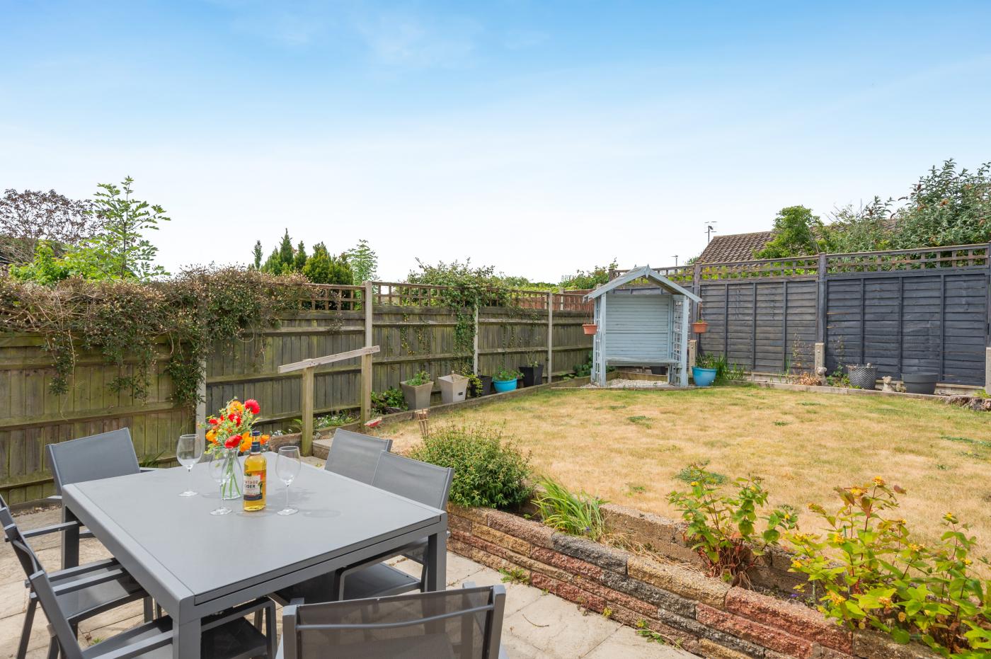 Property image 5 for HC286333