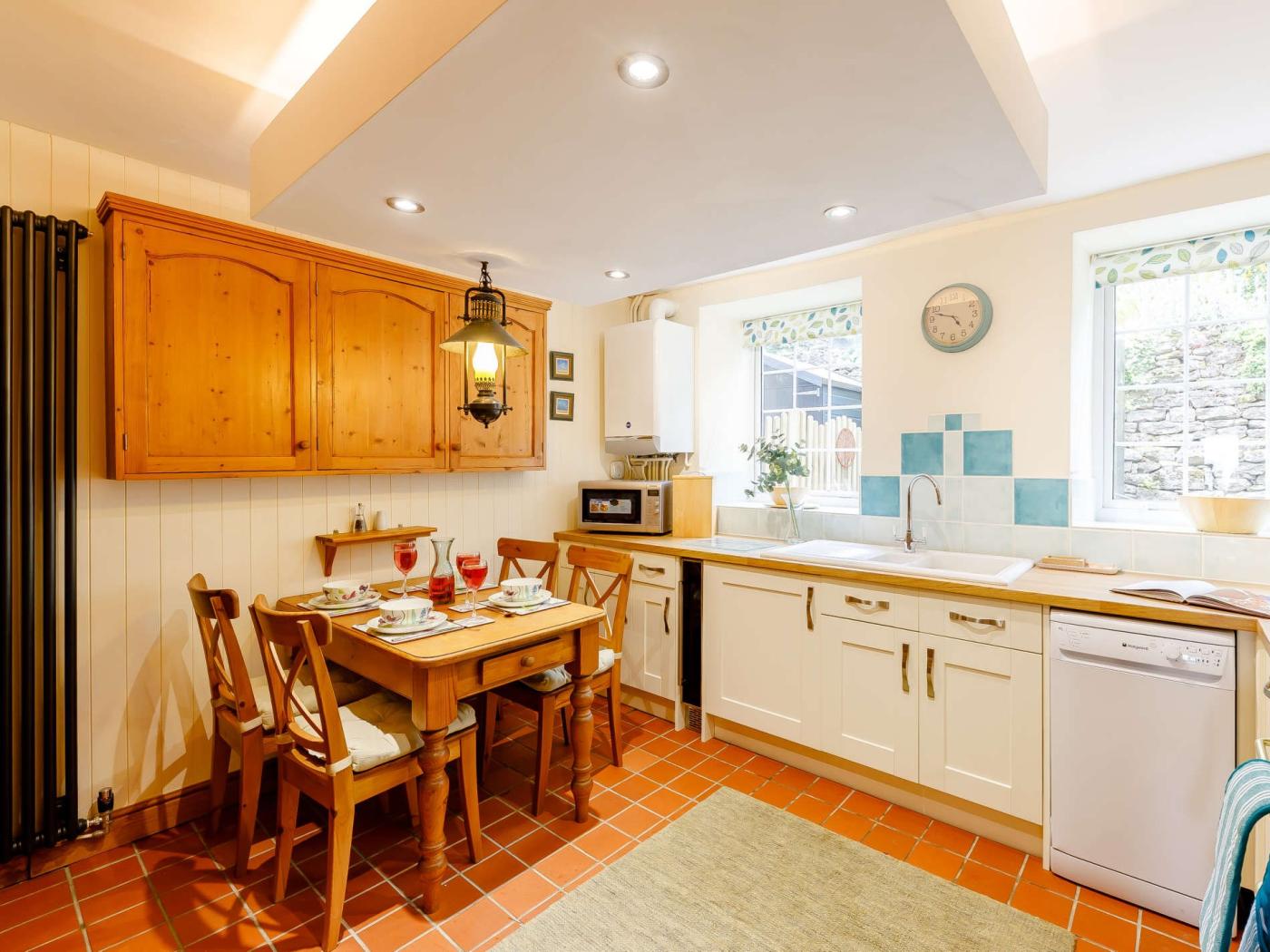 Property image 6 for HC87744