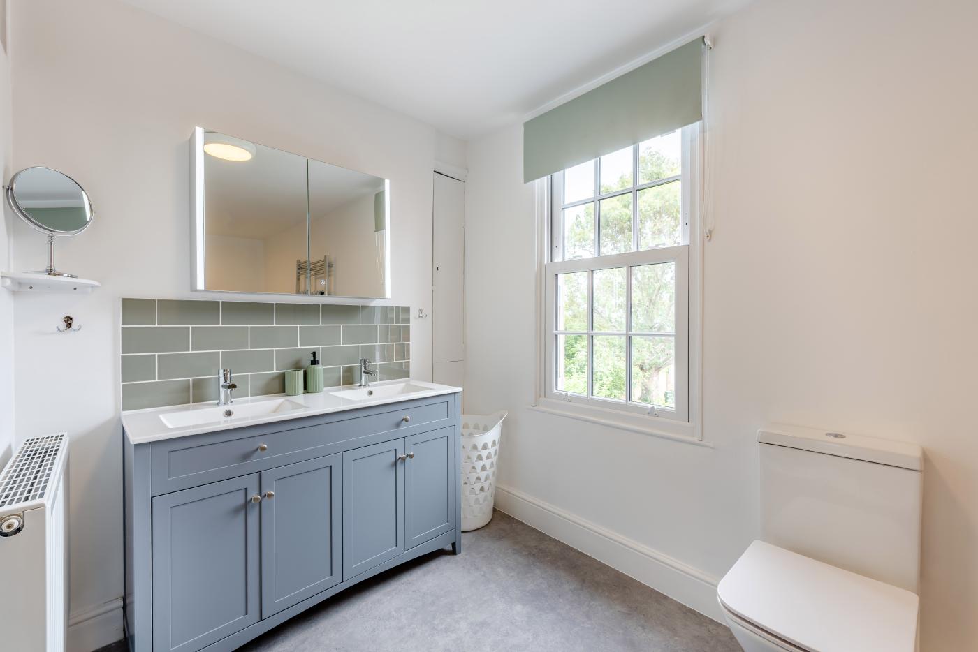Property image 17 for HC256368
