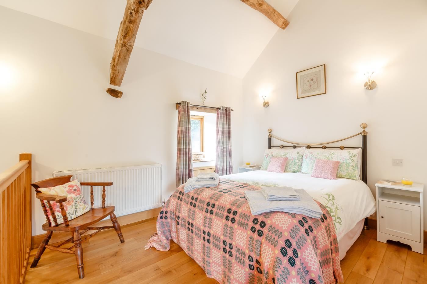 Property image 7 for HC264341