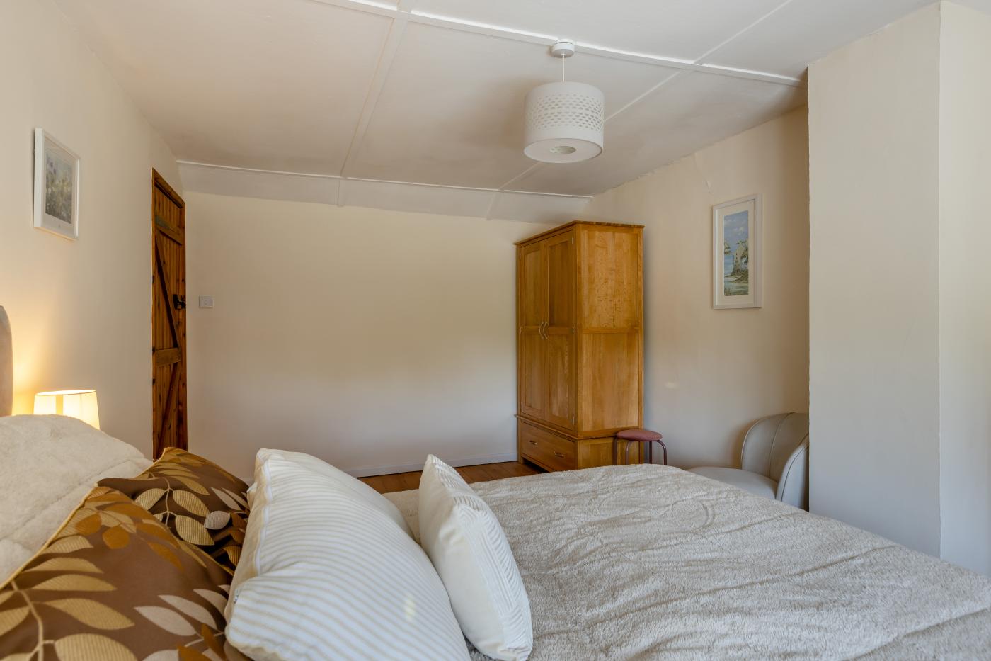 Property image 11 for HC93342