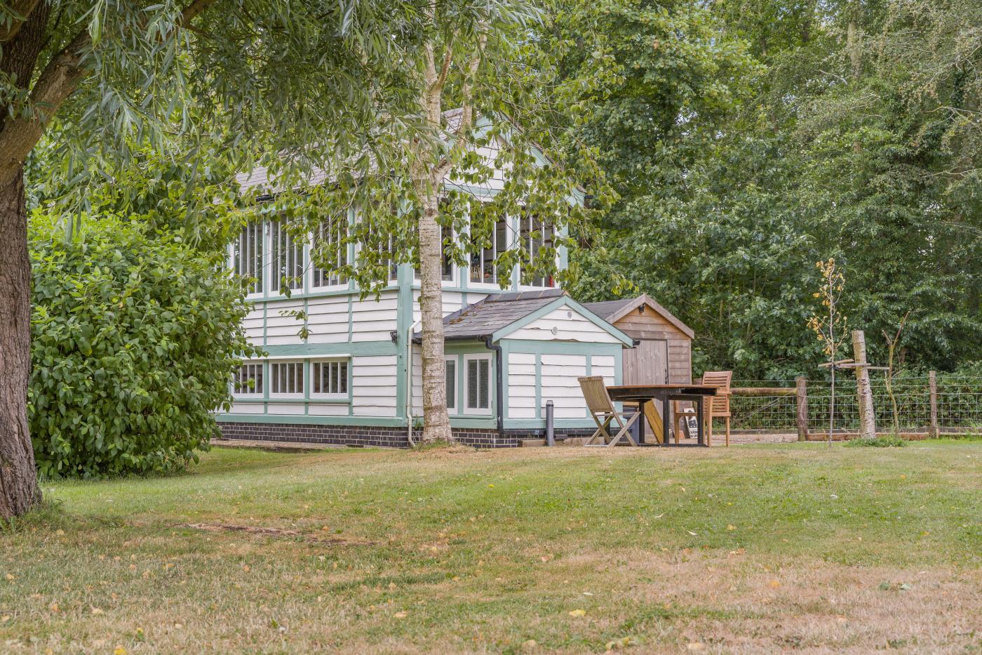 Property image 15 for HC251139