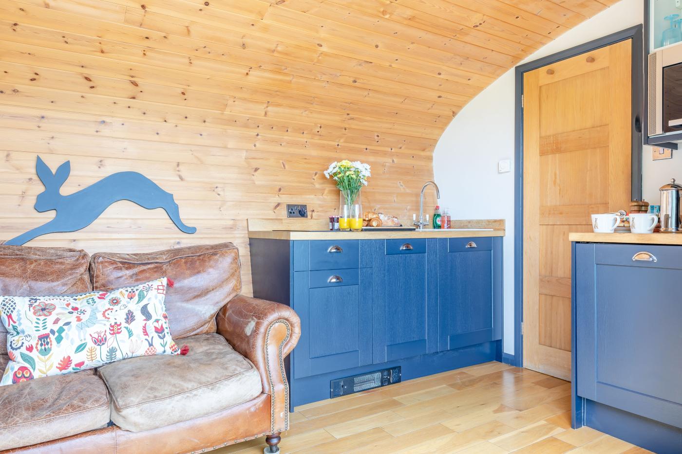 Property image 8 for HC279410