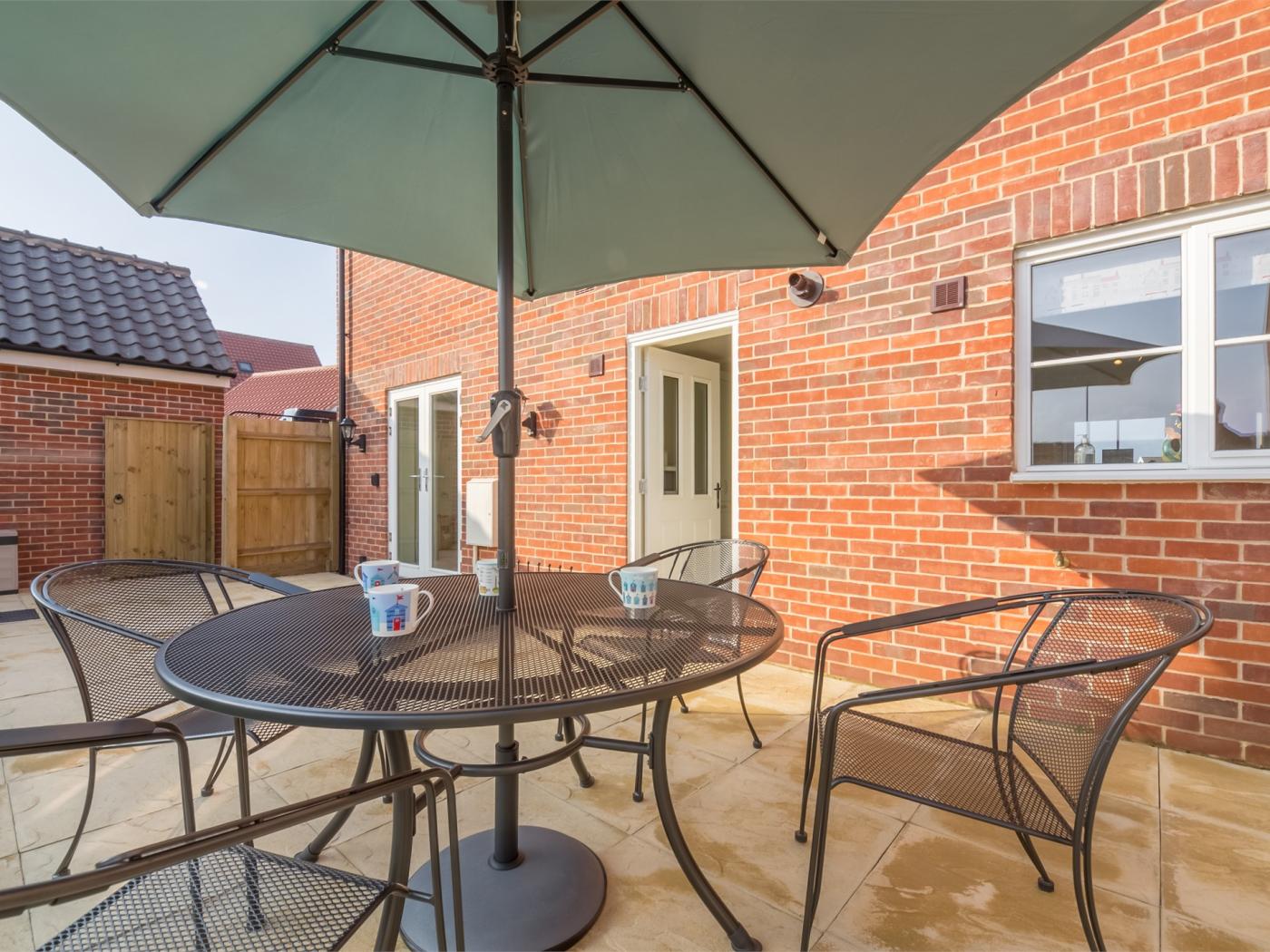 Property image 17 for HC63908