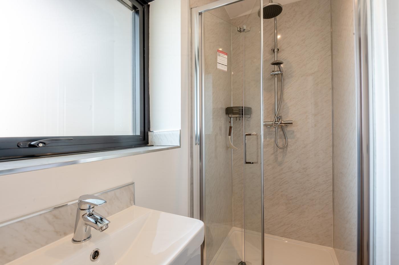 Property image 24 for HC292854