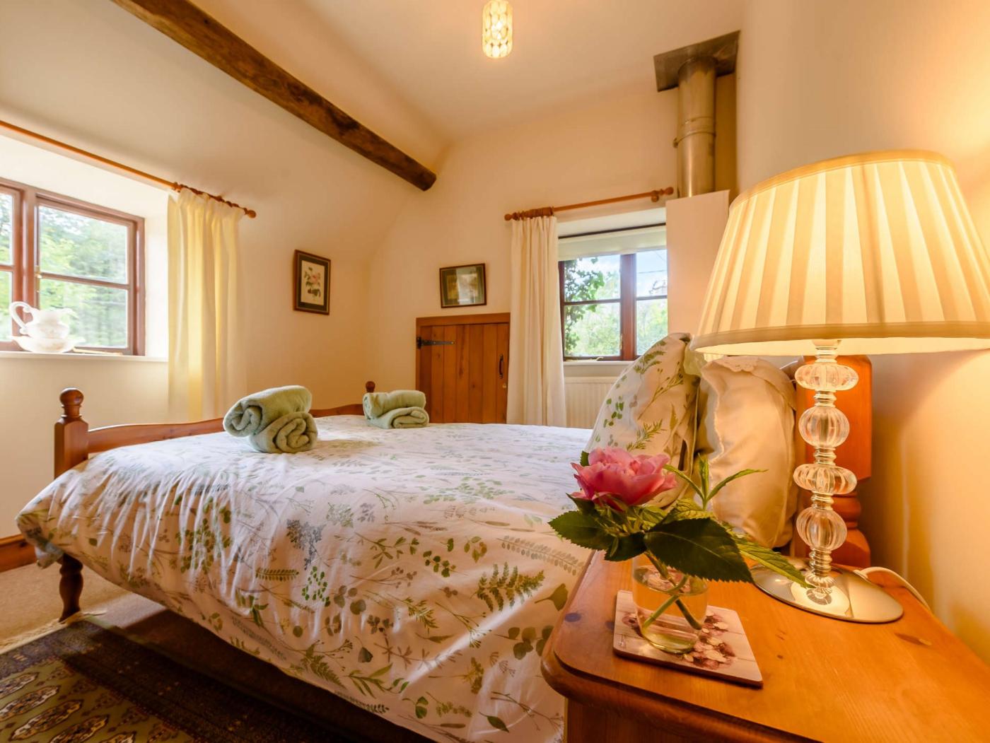 Property image 12 for HC48925