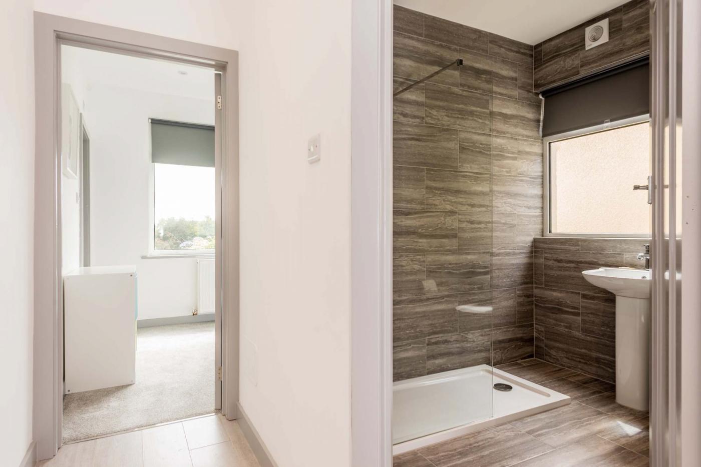 Property image 19 for HC294984