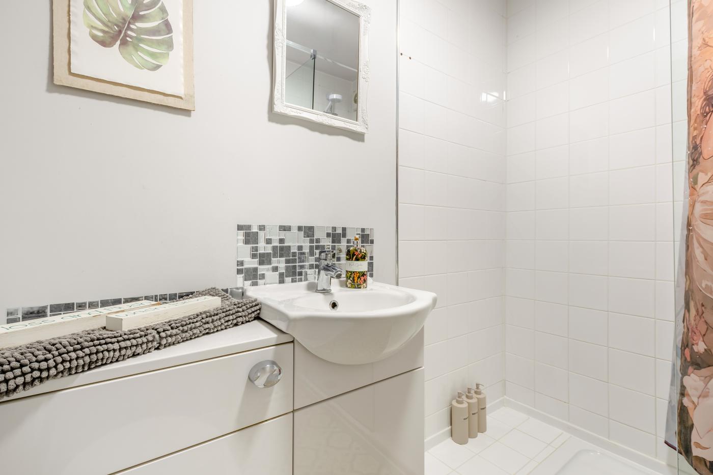 Property image 12 for HC280395