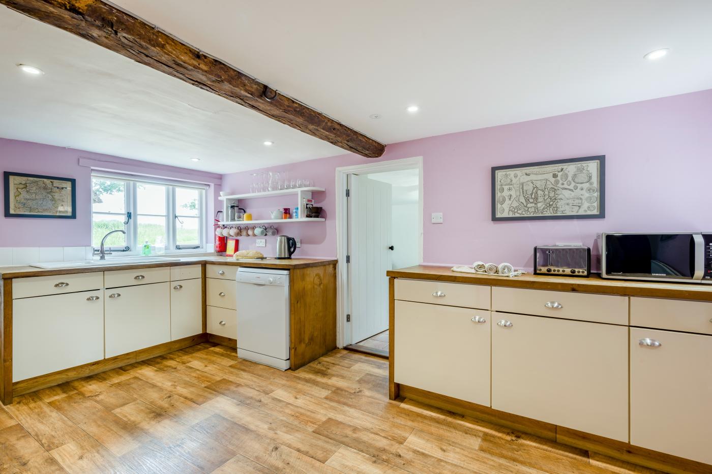 Property image 12 for HC72652