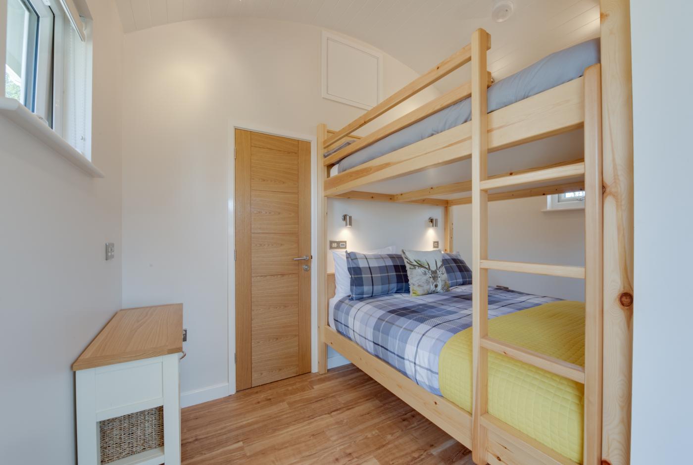 Property image 6 for HC266086