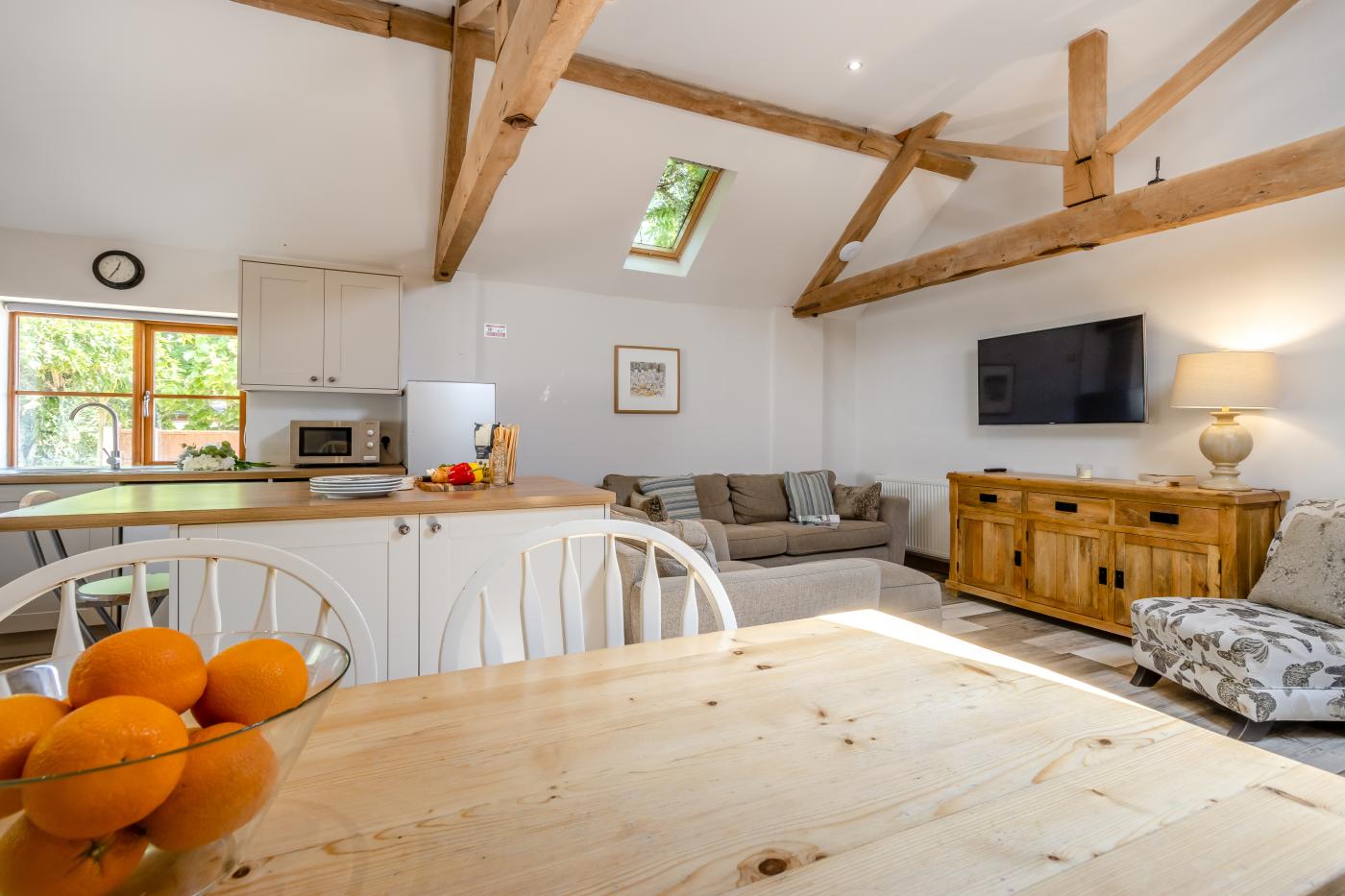 Property image 12 for HC295497