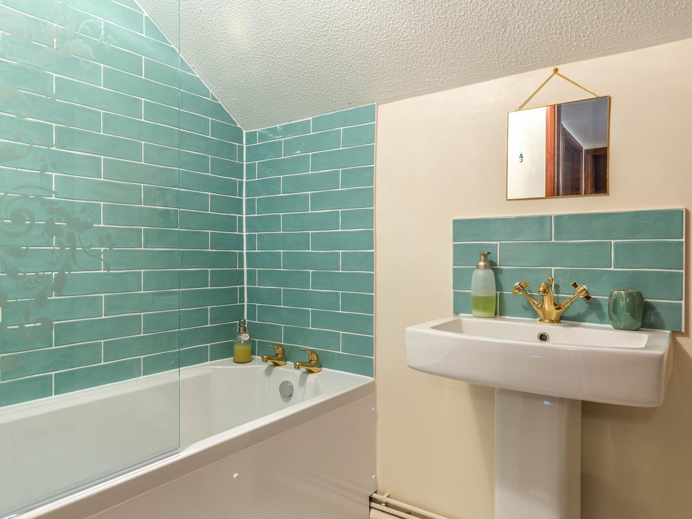 Property image 10 for HC78303