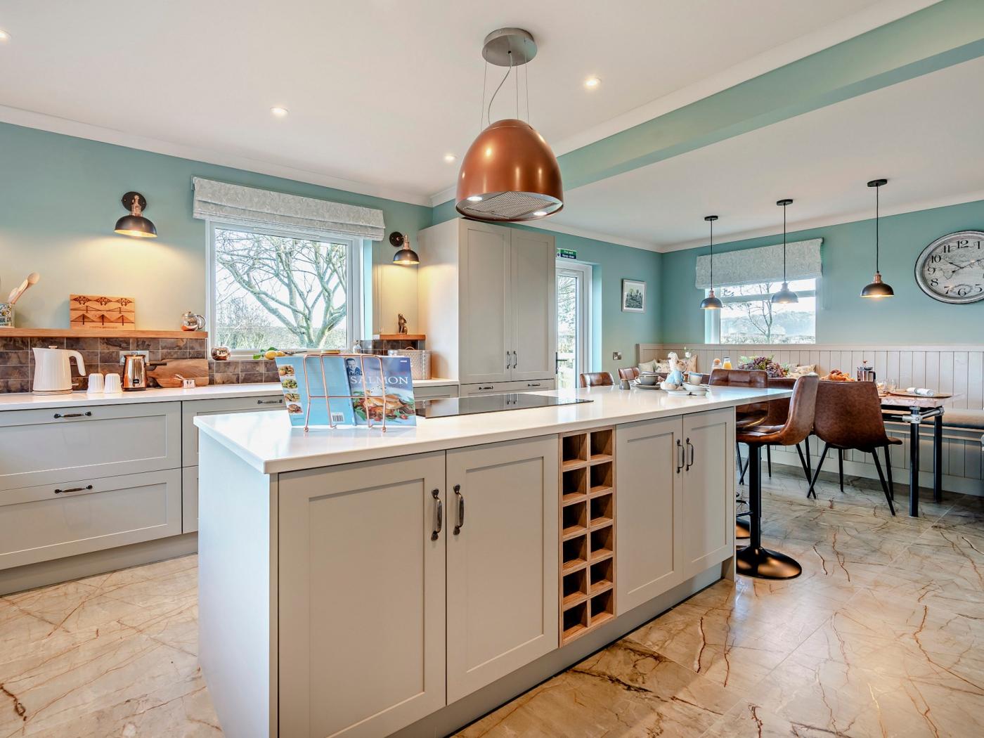 Property image 8 for HC94359