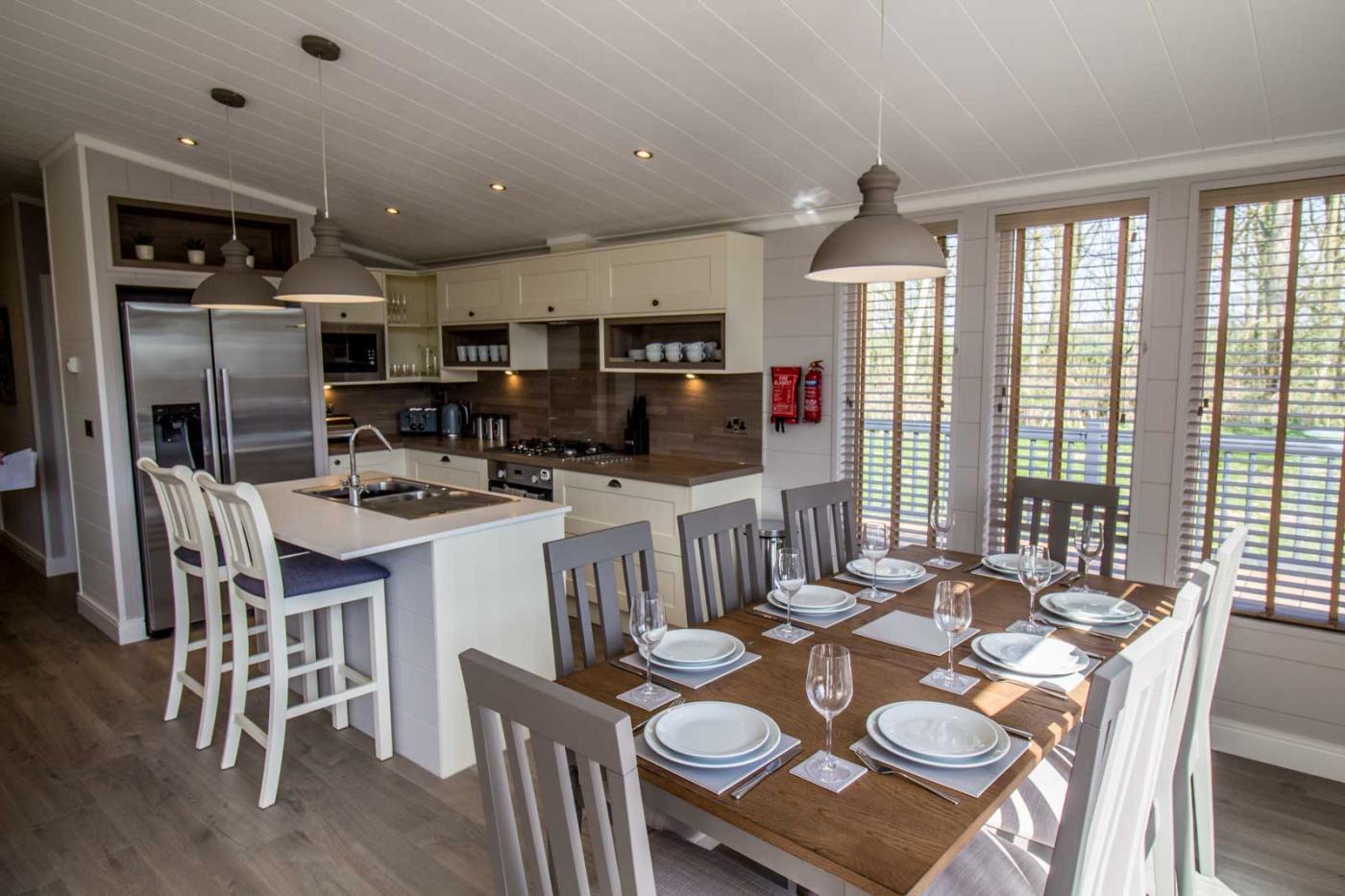 Property image 8 for HC282833
