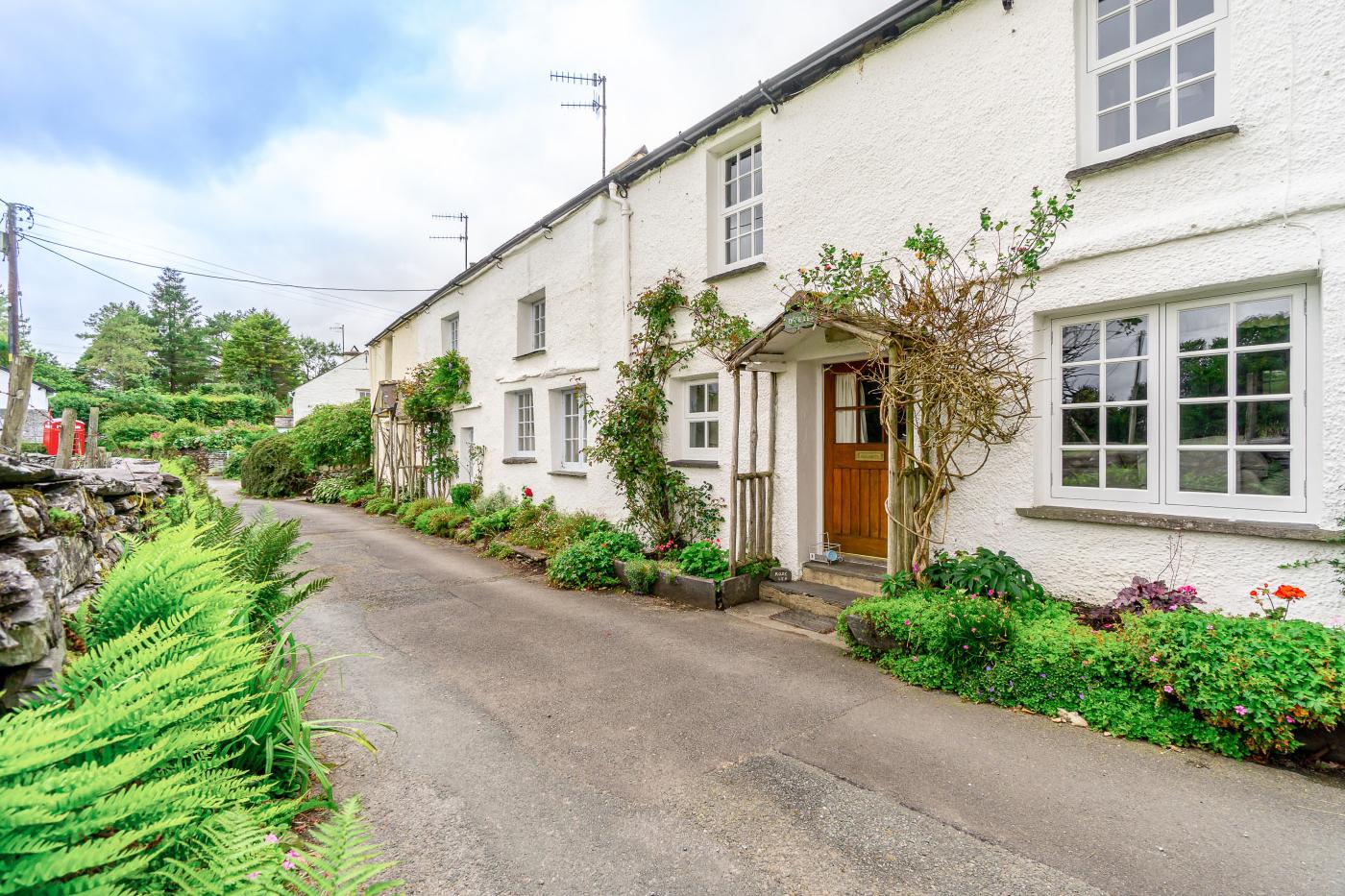 Property image 5 for HC285952